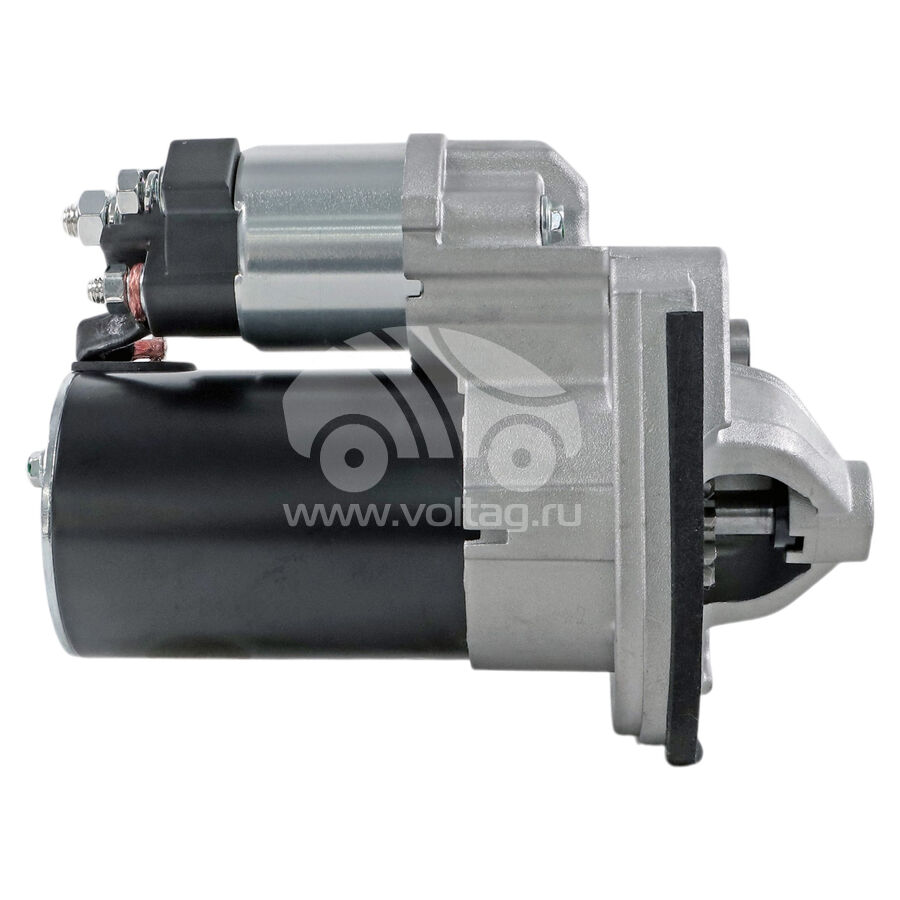Motorherz STQ2947WA