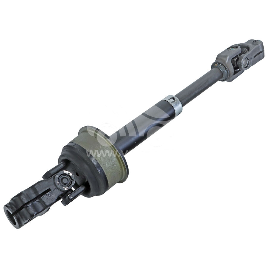 Кардан рулевой KRAUF HCS1220MY (4522033320)