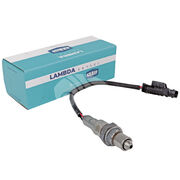 Лямбда-зонд KR4408N