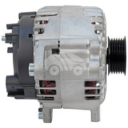 Генератор ALV1018