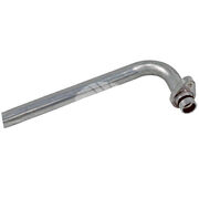 Трубка кондиционера HAC1178