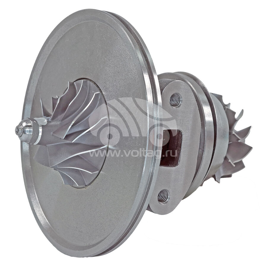 Картридж турбокомпрессора MCT9758 Картридж турбокомпрессора MCT9758