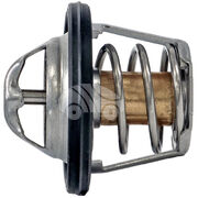 Термостат TVZ1796