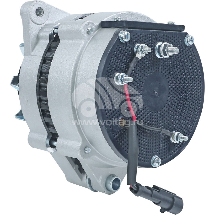 Генератор ALQ4753 Генератор ALQ4753