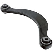 Рычаг подвески WSA1865