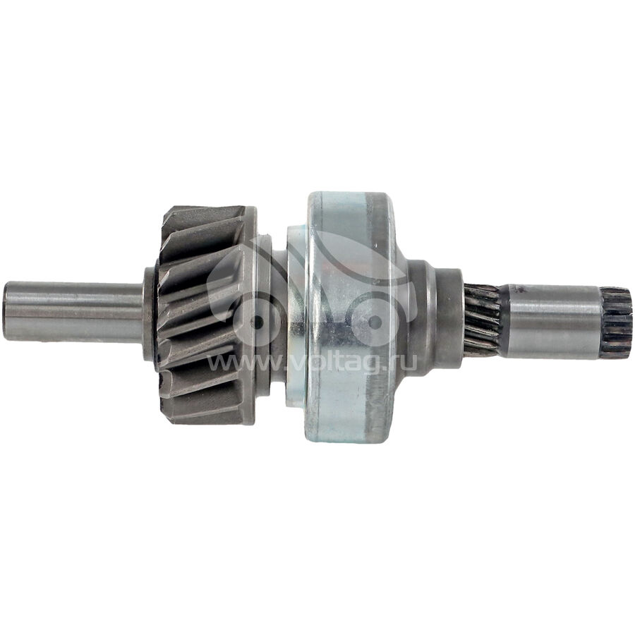 Аналог KRAUF SDU1243BA