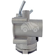 Дроссельная заслонка ETZ1276