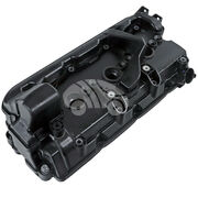 Крышка клапанная EVC1332