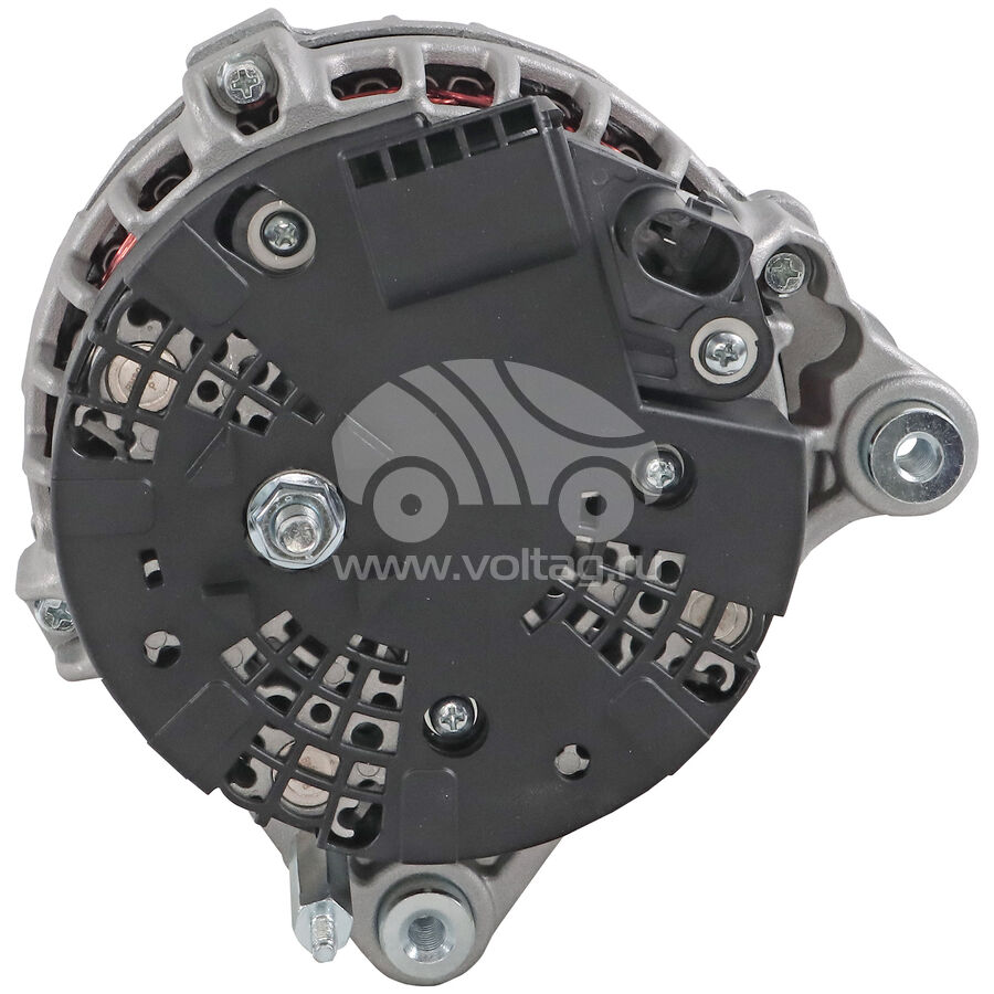 KRAUF ALB4954UX