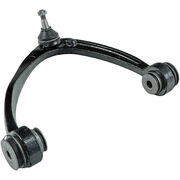 Рычаг подвески WSA2146