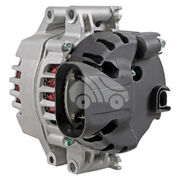 Генератор ALV3672