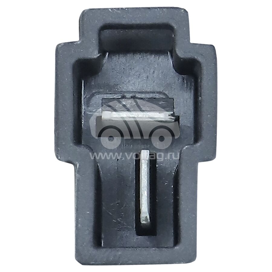 Регулятор генератора ZAUFER 310N10435Z (310N10435Z)