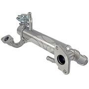 Клапан ЕГР EGZ1192