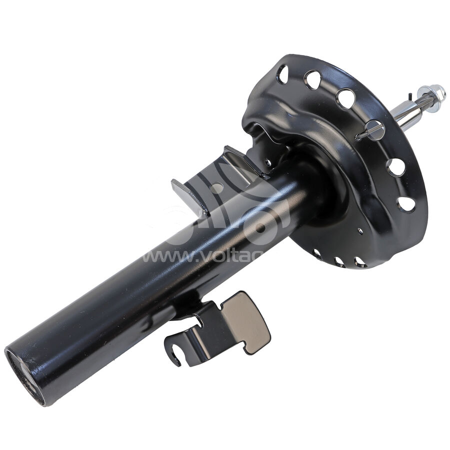 Амортизатор подвески KRAUF WAA8182AA (1459710)