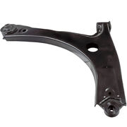 Рычаг подвески WSA1747