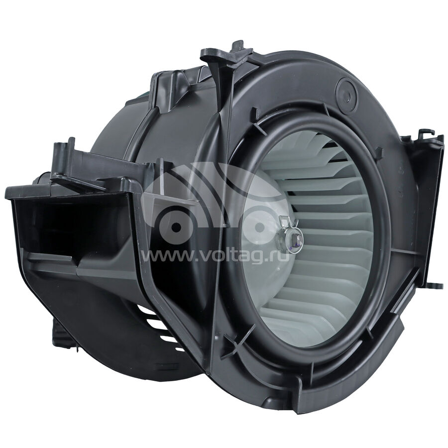 Аналог KRAUF MZZ0268CD