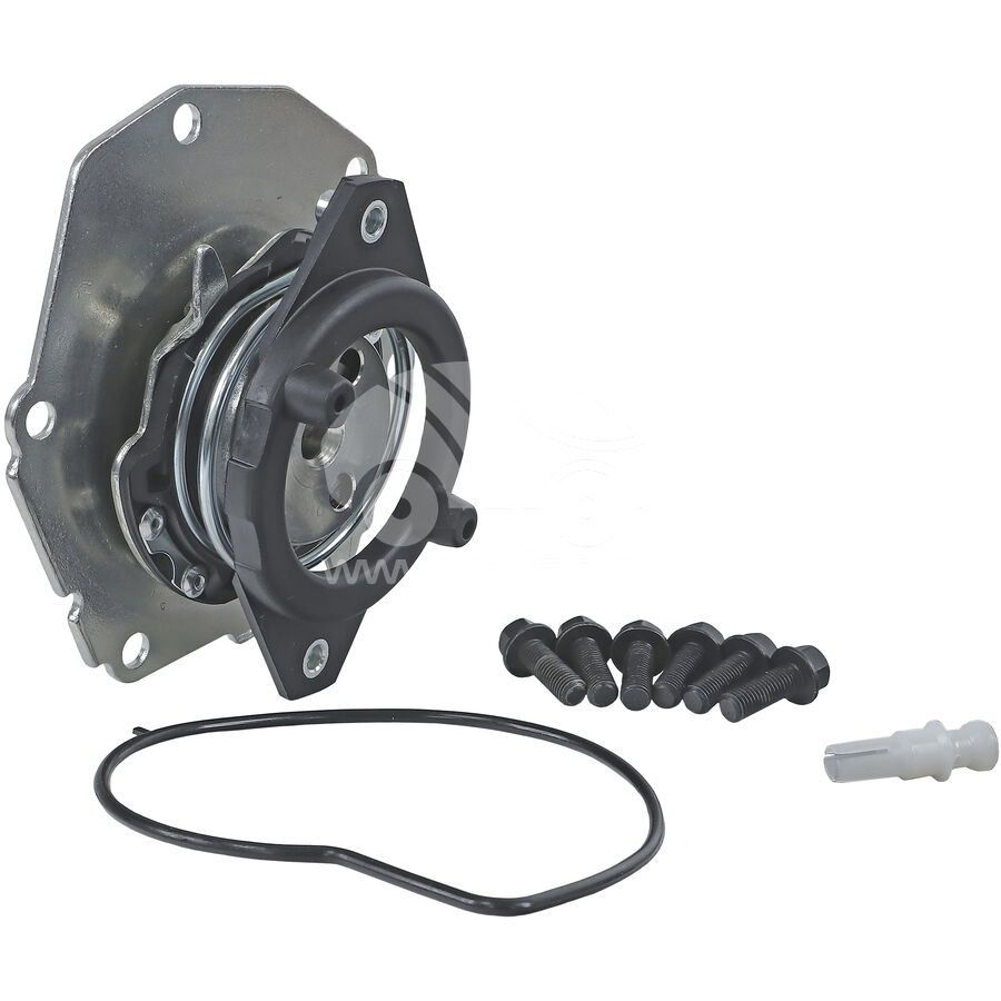 Water pump KWZ1620