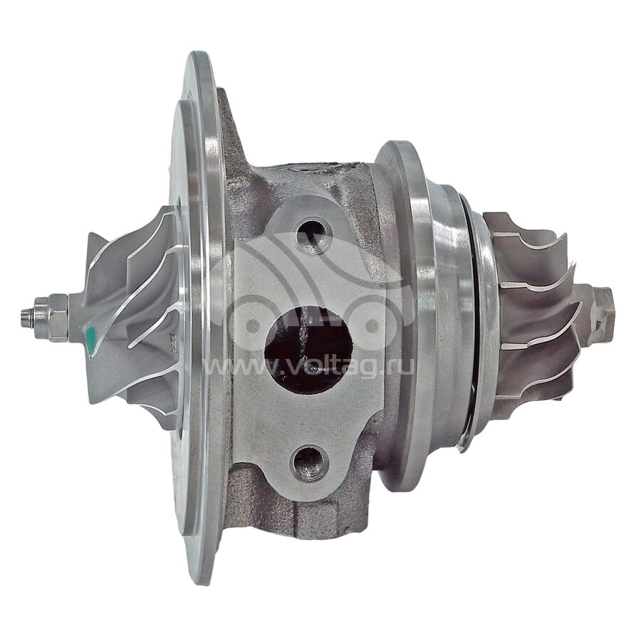 Картридж для турбокомпрессора KRAUF MCT1147WS (on03C145702H)