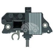 Регулятор генератора ARP2223