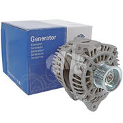 Генератор ALM2991