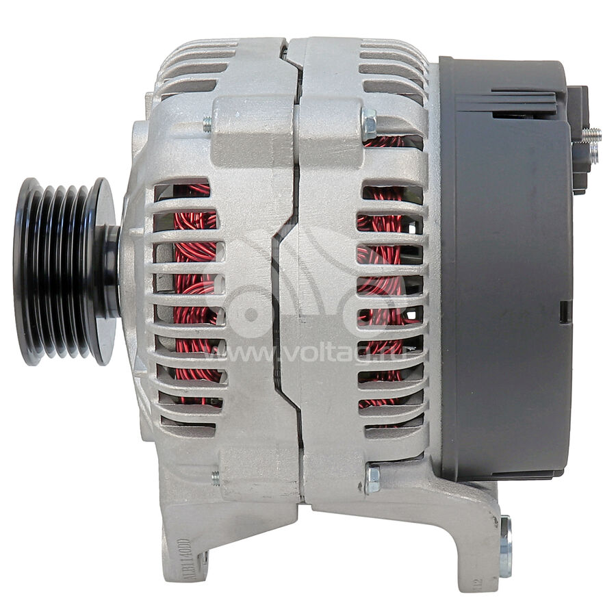 Генератор ALB1140 Генератор ALB1140