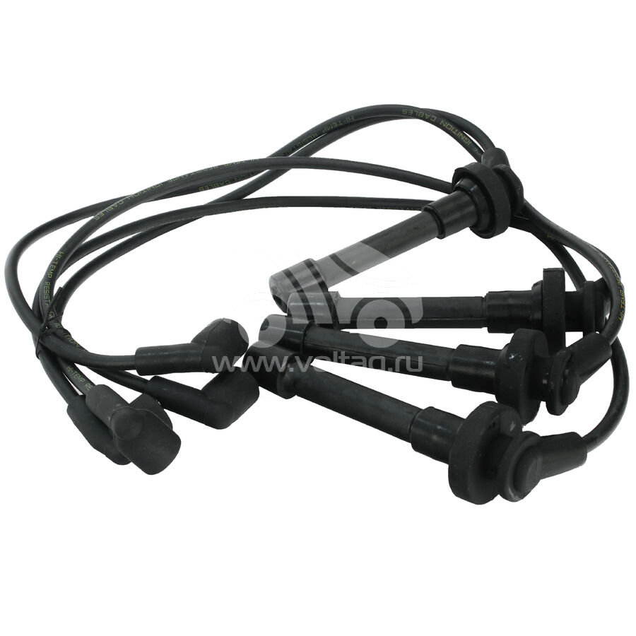 Ignition cables GCS0061