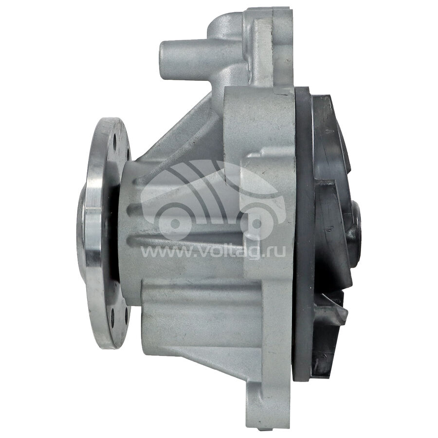 Помпа водяная KRAUF KWZ1331EB (KWZ1331EB)