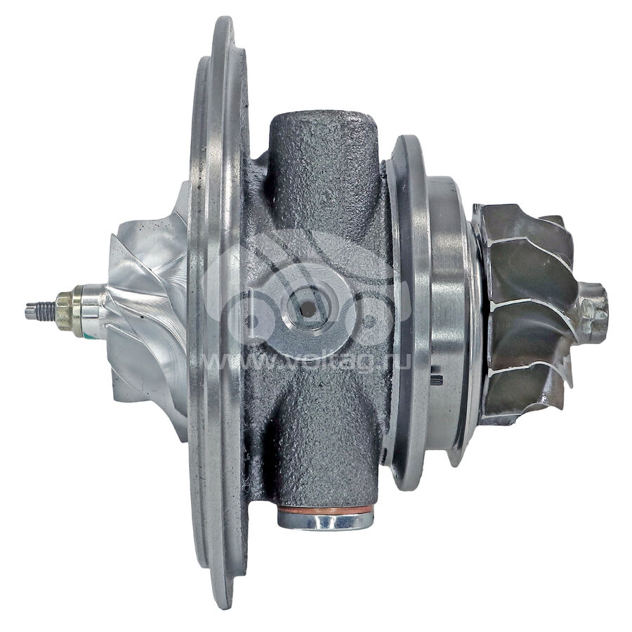 Картридж для турбокомпрессора KRAUF MCT1712BE (MCT1712BE)