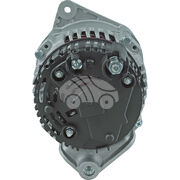 Генератор ALV1238