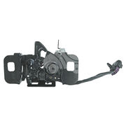 Замок капота DLZ1152