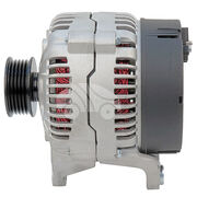 Генератор ALB1140 Генератор ALB1140