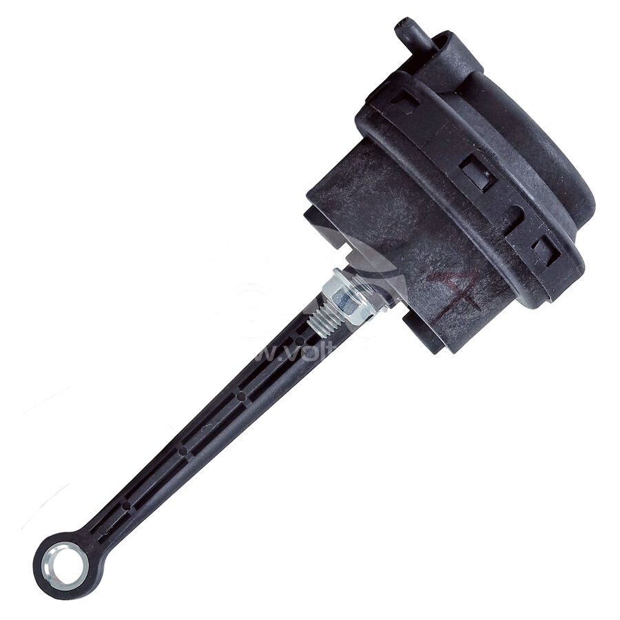 Актуатор турбокомпрессора KRAUF MAT1197SL (on144106727RA)