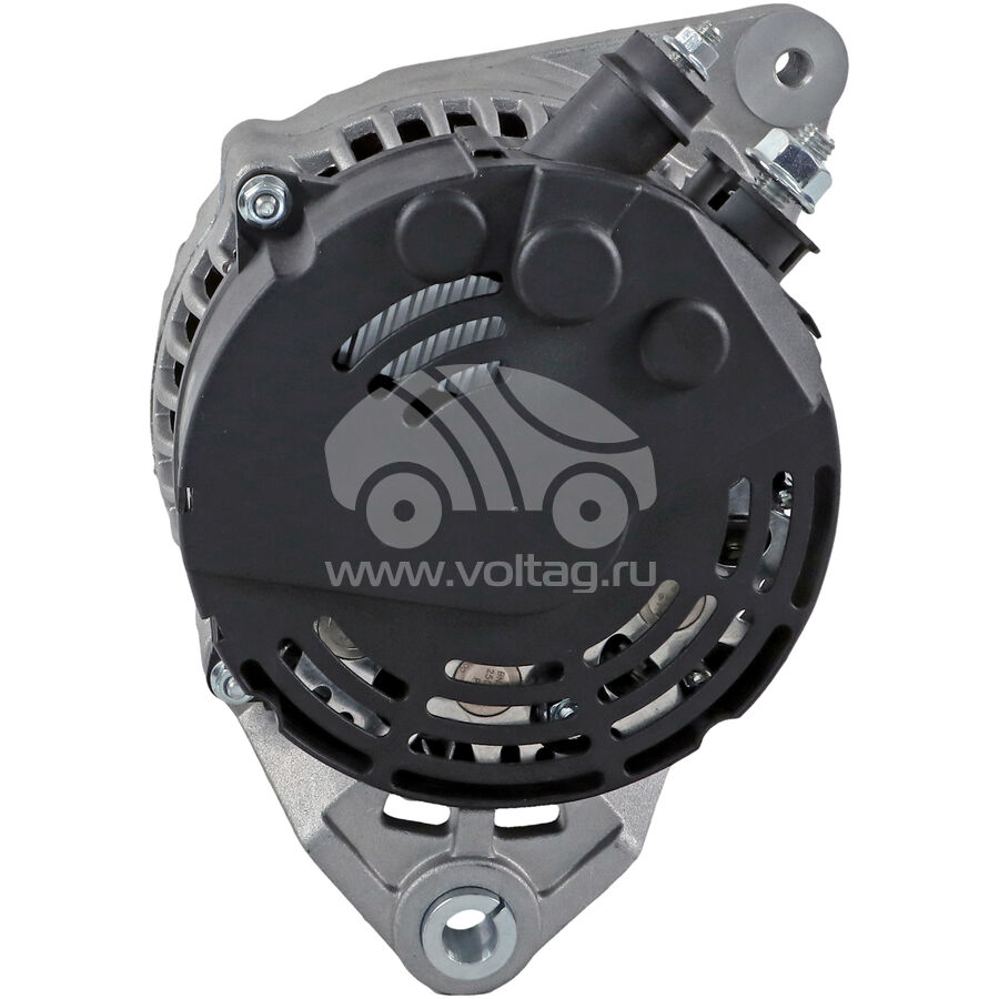 Motorherz ALE0665WA