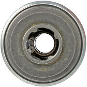 Бендикс стартера SDV1510