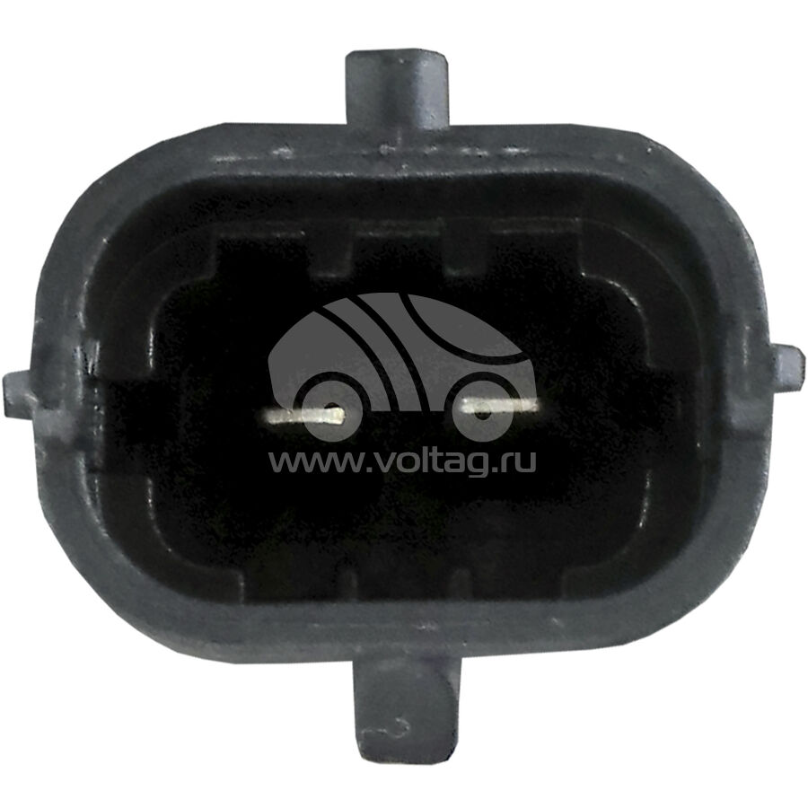 Дозировочный блок ТНВД KRAUF FZB1081EB (4903523)