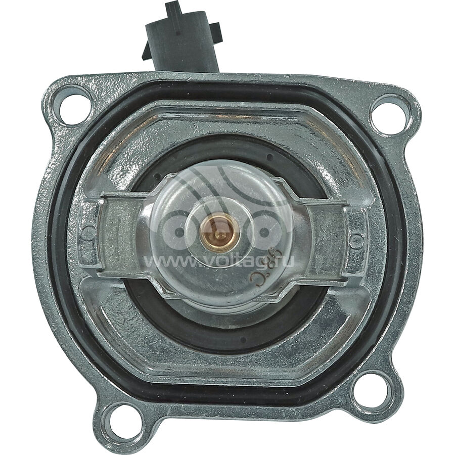 Термостат KRAUF TVZ1009NF (TVZ1009NF)