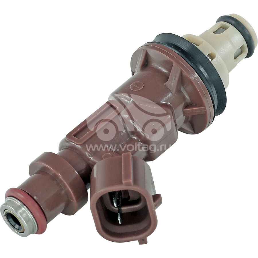 Форсунка бензиновая KRAUF FIZ2413IJ (FIZ2413IJ)