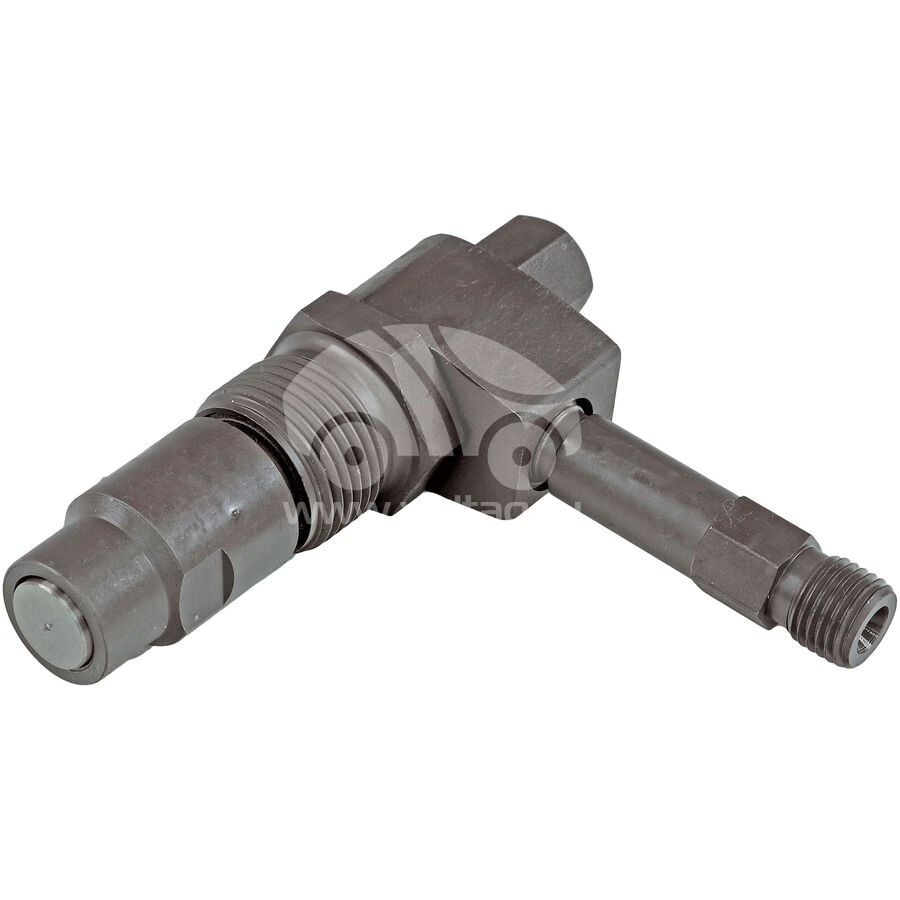 Форсунка топливная KRAUF FIB1333MT (FIB1333MT)