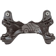 Подрамник двигателя WSA2091