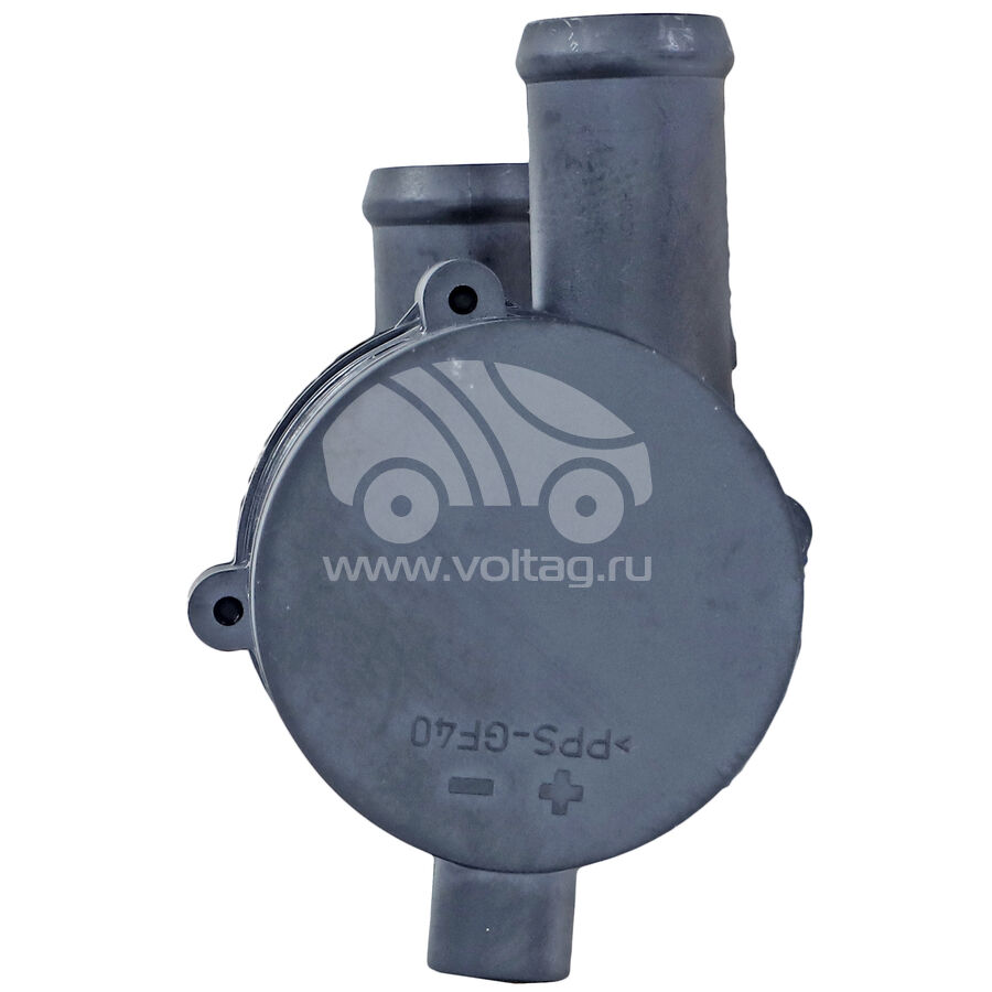 Насос водяной электрический KRAUF KWB9213NK (KWB9213NK)