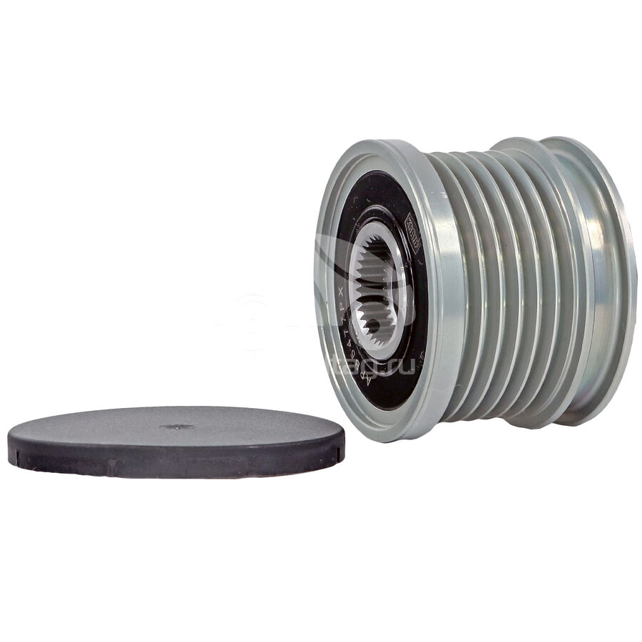 Шкив обгонный генератора KRAUF APB5477PX (APB5477PX)