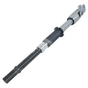 Кардан рулевой HCS1257