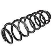 Пружина подвески XAS1145