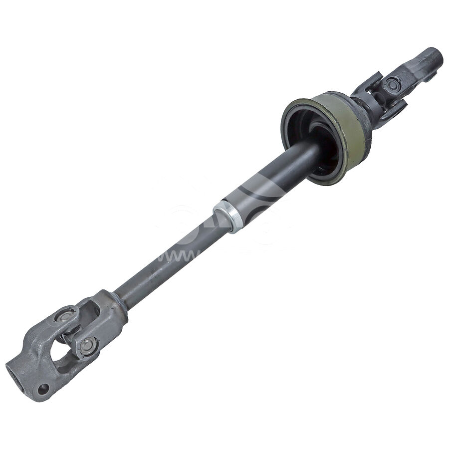Кардан рулевой KRAUF HCS8060MY (4522048210)
