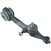 Рычаг подвески WSA1717