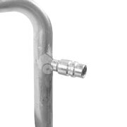 Трубка кондиционера HAC0405 