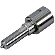 Распылитель форсунки FZB3170