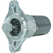 Стартер STQ3701