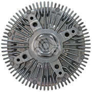 Вискомуфта VSB1005