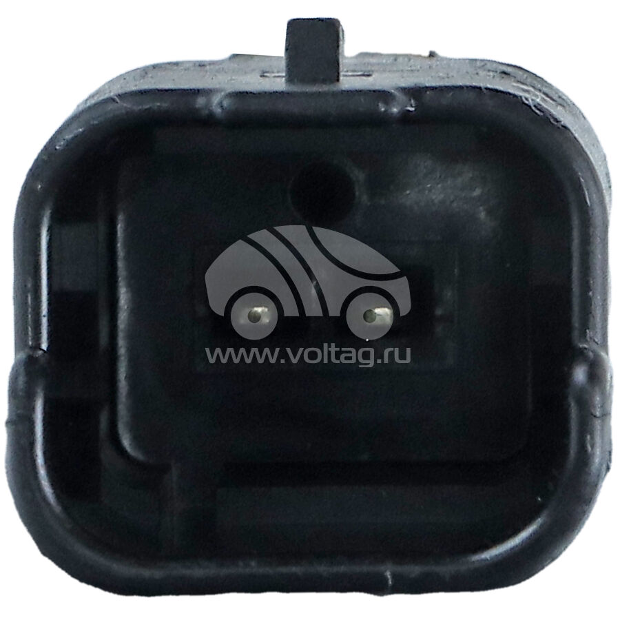 Компрессор кондиционера Motorherz KCD0895WA (KCD0895WA)